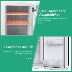 Produktas