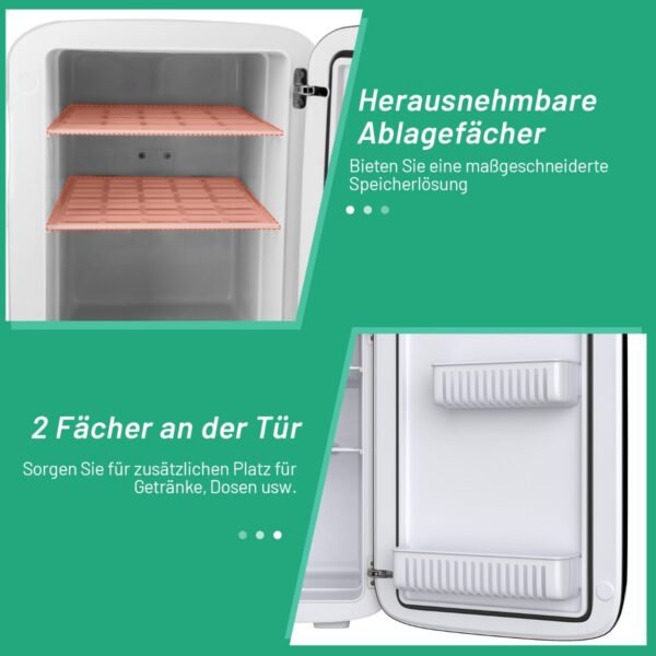 Produktas