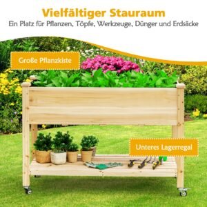 Produktas
