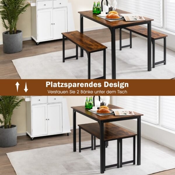 Produktas