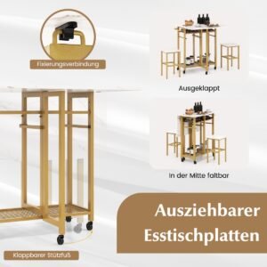 Produktas