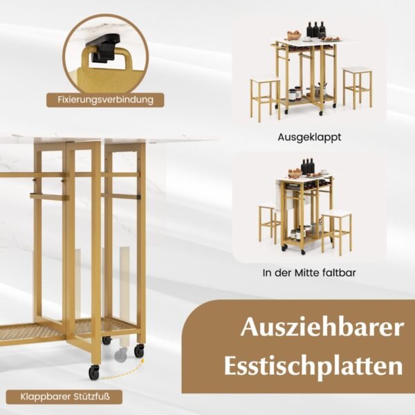 Produktas