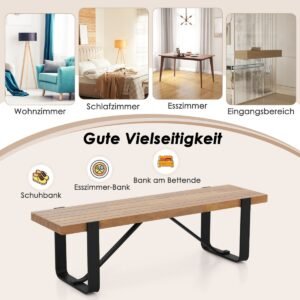 Produktas