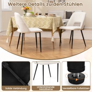 Produktas