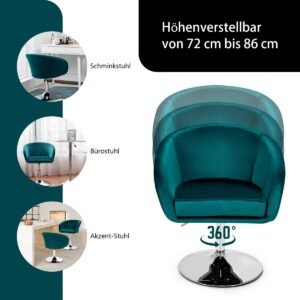 Produktas