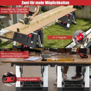 Produktas