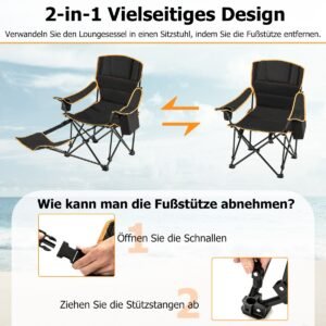 Produktas