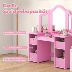 Produktas