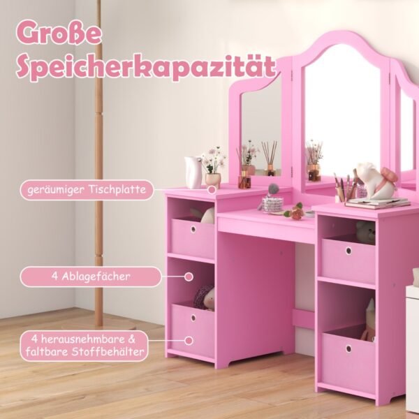 Produktas