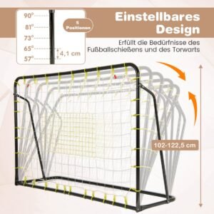 Produktas