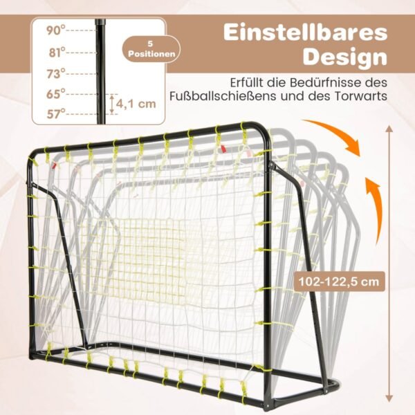 Produktas