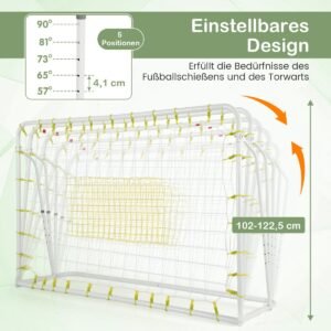 Produktas