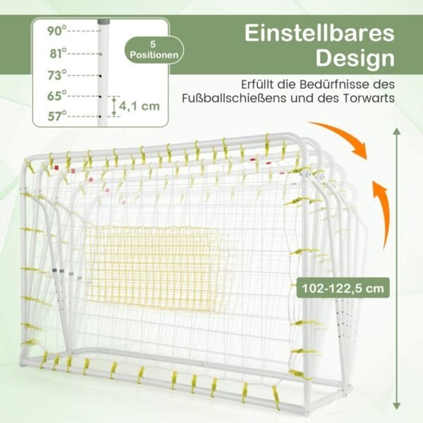 Produktas
