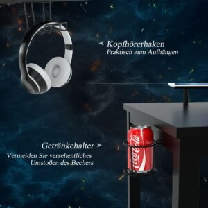 Produktas