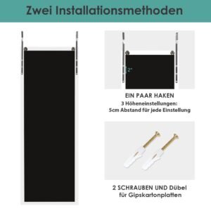 Produktas