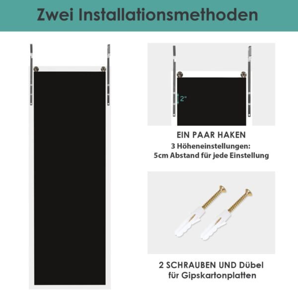 Produktas