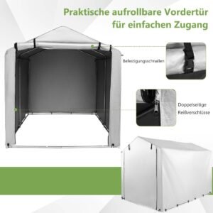 Produktas