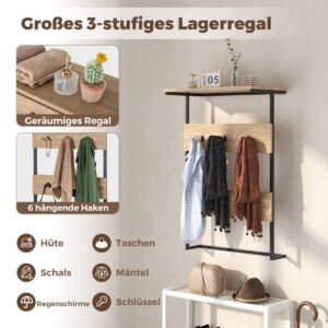 Produktas