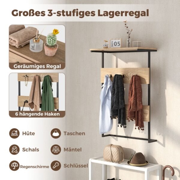 Produktas