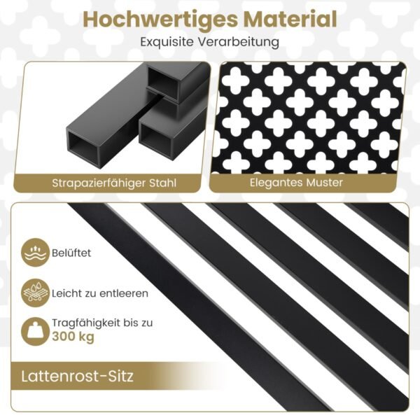 Produktas