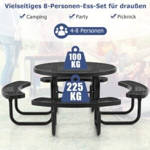 Produktas