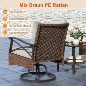 Produktas