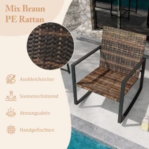 Produktas