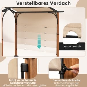 Produktas