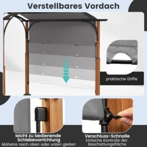 Produktas