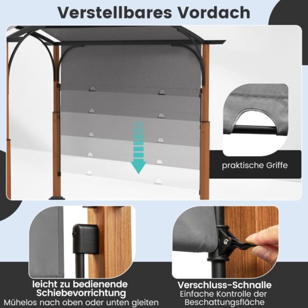 Produktas