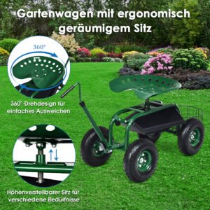 Produktas