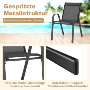 Produktas