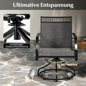 Produktas
