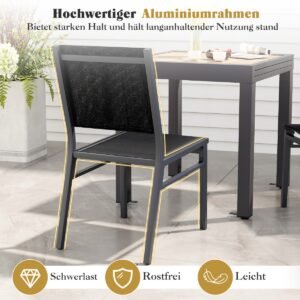 Produktas