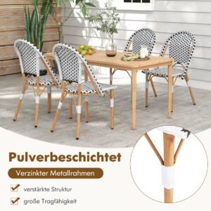 Produktas