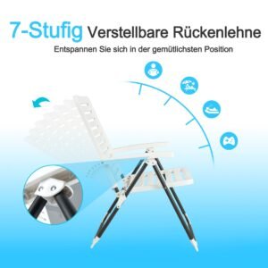 Produktas