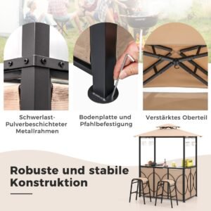 Produktas
