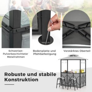 Produktas