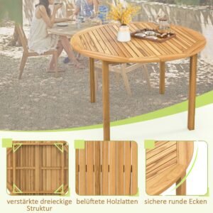 Produktas