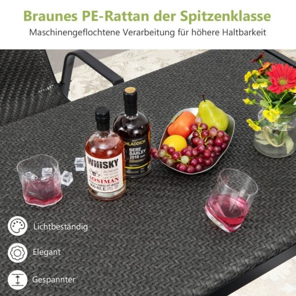 Produktas