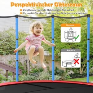 Produktas