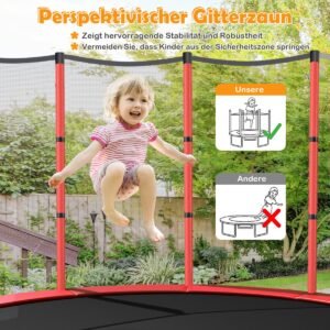Produktas