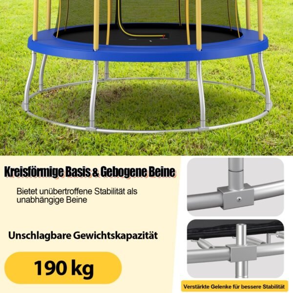 Produktas