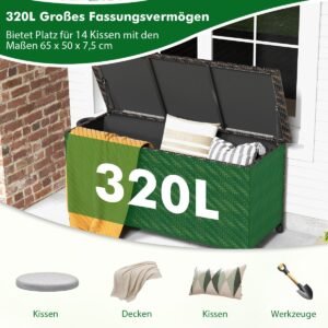 Produktas