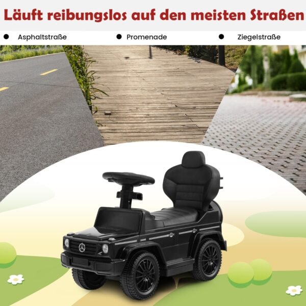 Produktas