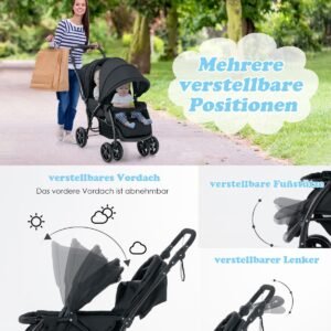 Produktas