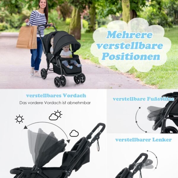 Produktas