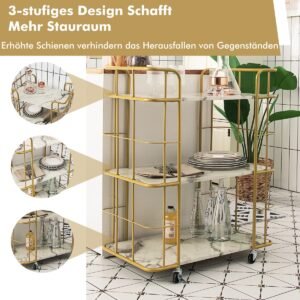 Produktas
