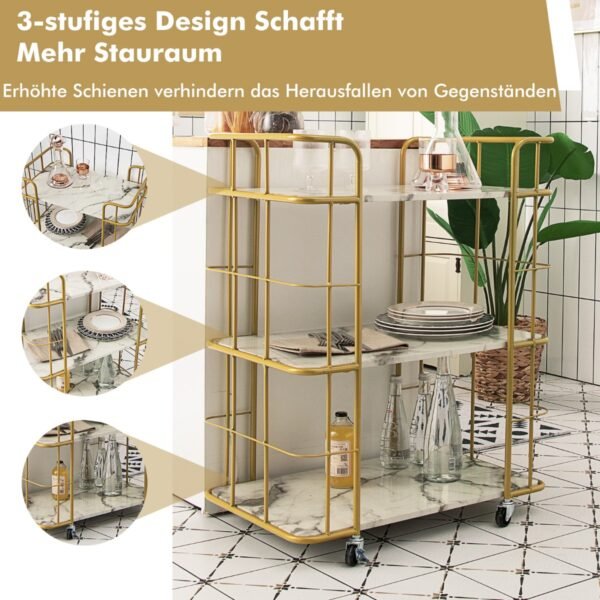 Produktas
