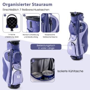 Produktas
